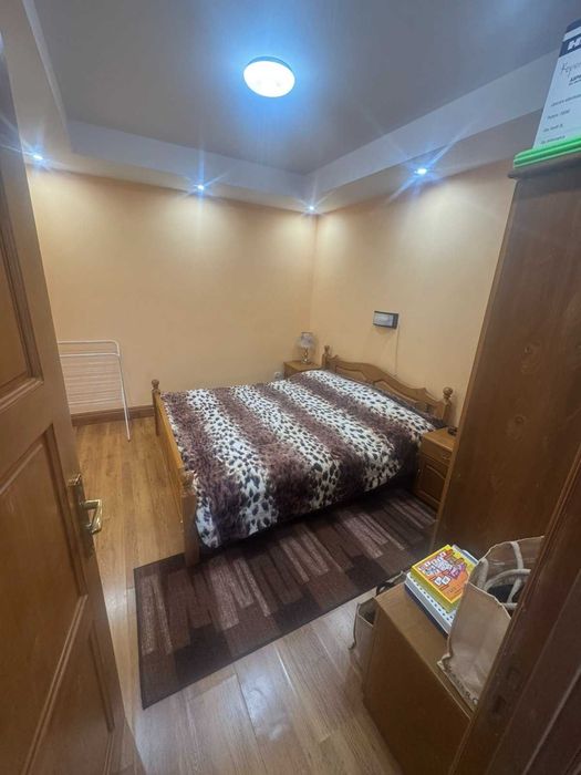 Продава се Многостаен апартамент в Велинград - 121 кв.м за 951 €/кв.м - Снимка #3