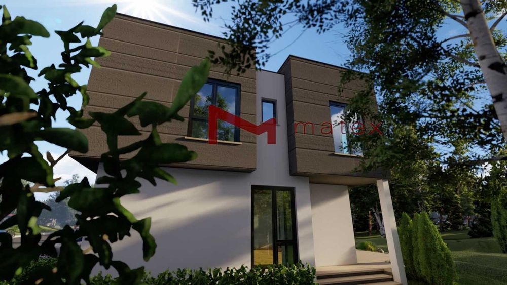 Продава се Къща в Варна, м-т Прибой - 191 кв.м за 1827 €/кв.м - Снимка #11