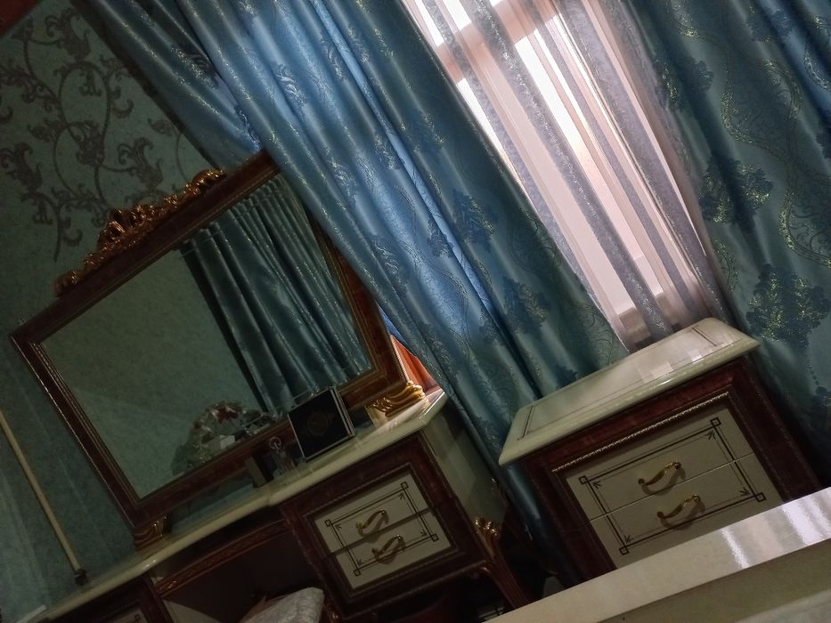 Мебель Китай Спальни гарнитур