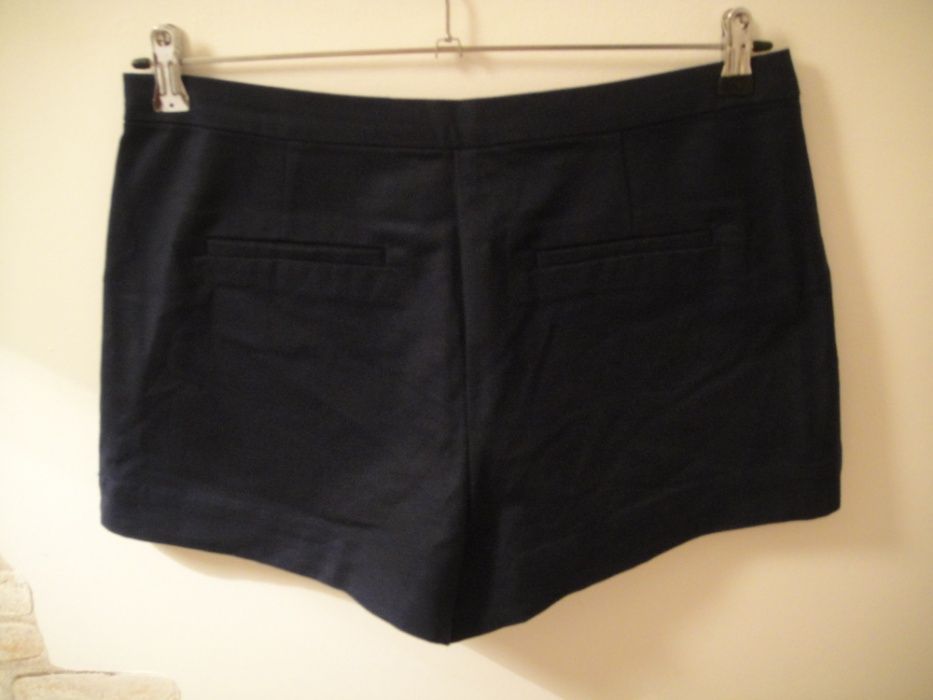 Pantaloni Axel,marimea XL,merg si L,ca noi