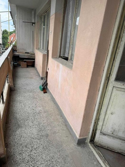 Продава се Четиристаен апартамент в Казанлък - 114 кв.м за 1208 €/кв.м - Снимка #5