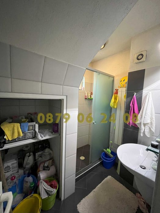 Продава се Къща в с. Владая, Област София-град - 320 кв.м за 750 €/кв.м - Снимка #15