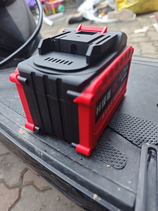 Baterie compatibila makita