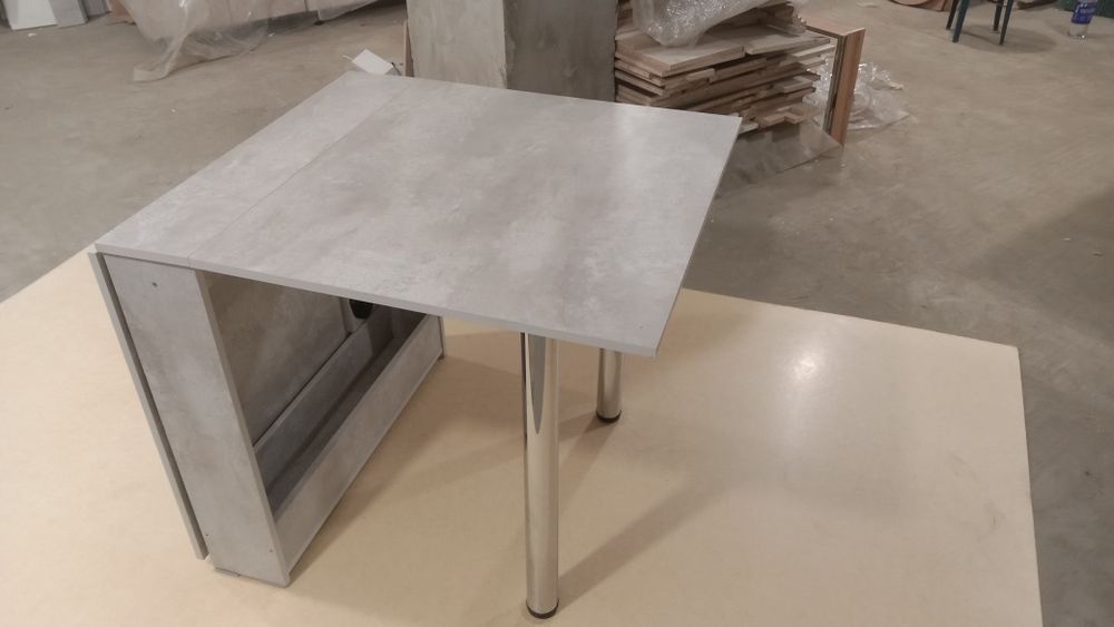 Стол книжка распродажа