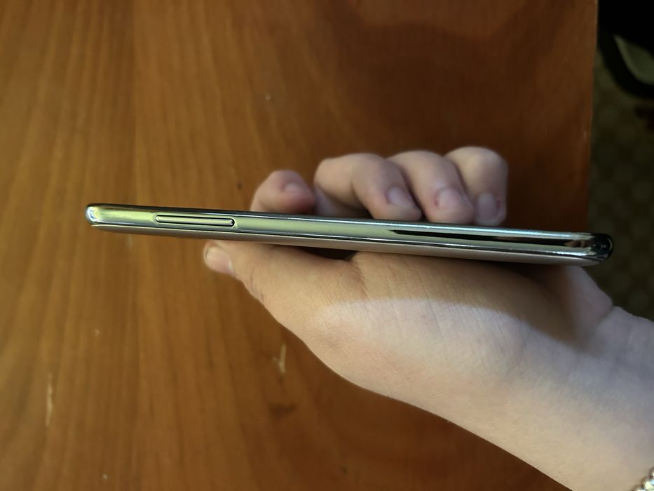 Samsung Galaxy J5 8/3GB COLECTIONARI