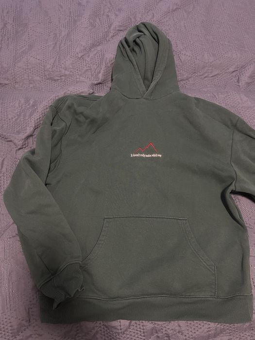 New balance комплект,анцуг, outlet, vintage, горнище, суичър, панталон