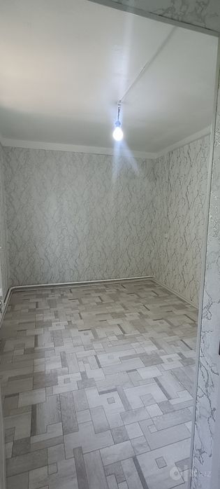 3х -комн квартира 3/2/2 Спутник-3, евроремонт. Срочная продажа [50м²]