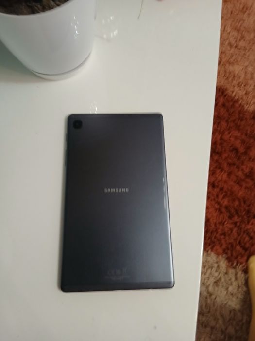 Vand tableta Samsung Galaxy Tab A7 Lite