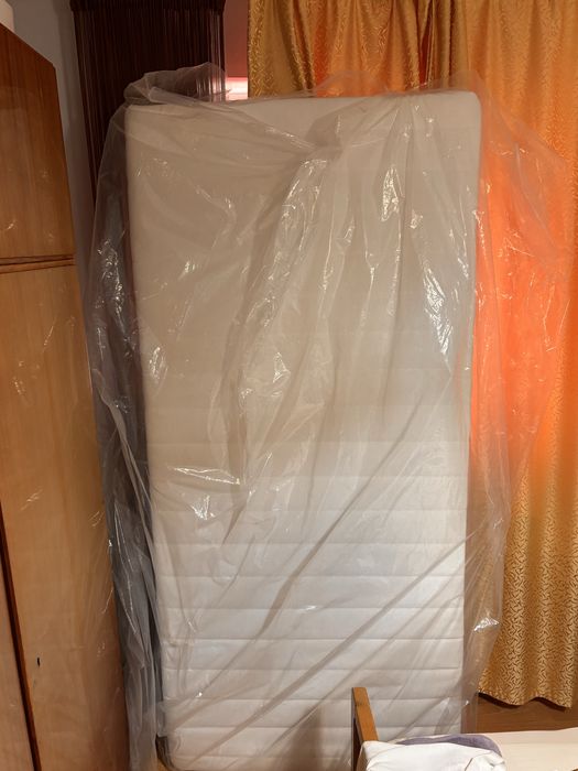 Saltea 200x90( o persoana)