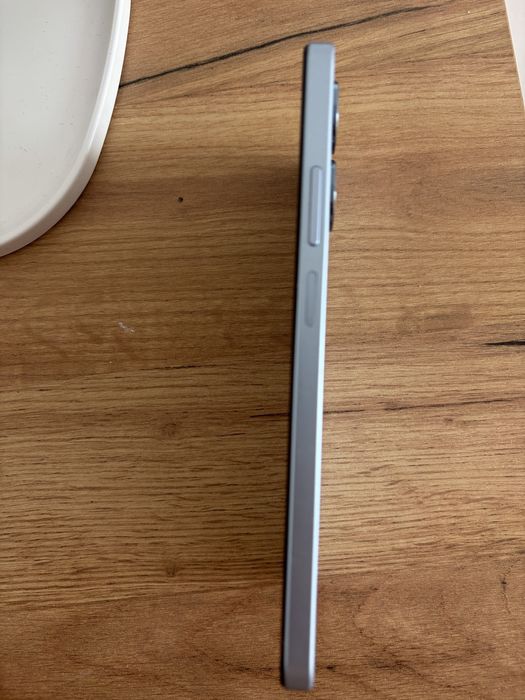 Realmi note 60 128 gb