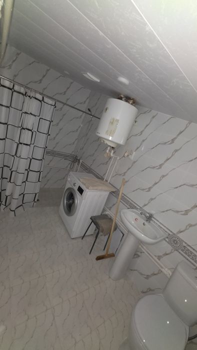 Продаётся дом на против ресторан Платан.