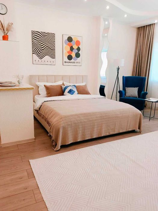 продам квартиру в ипотеку, Достык