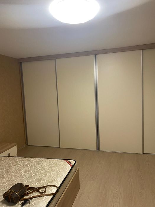 Închiriere garsoniera