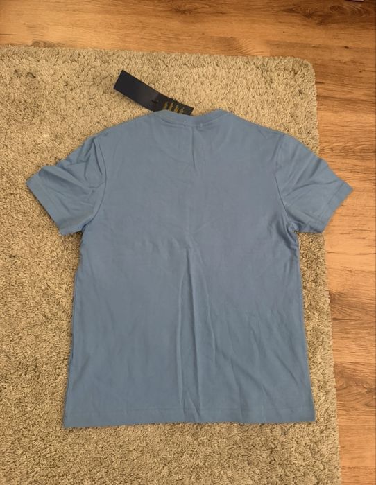 Tricou polo ralph lauren