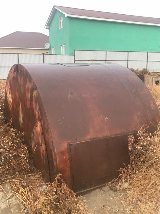 Срочно коима сатылады !