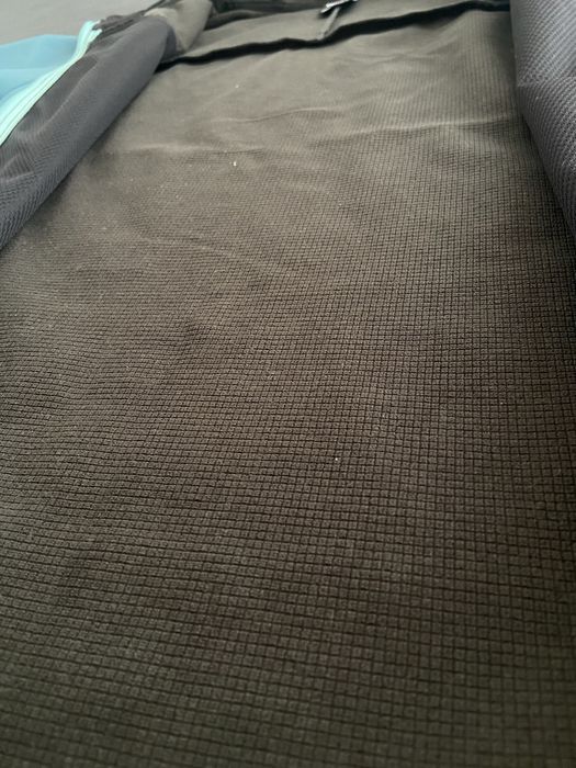 Чисто нови , оригинални яке и софтшел MILLET размер S