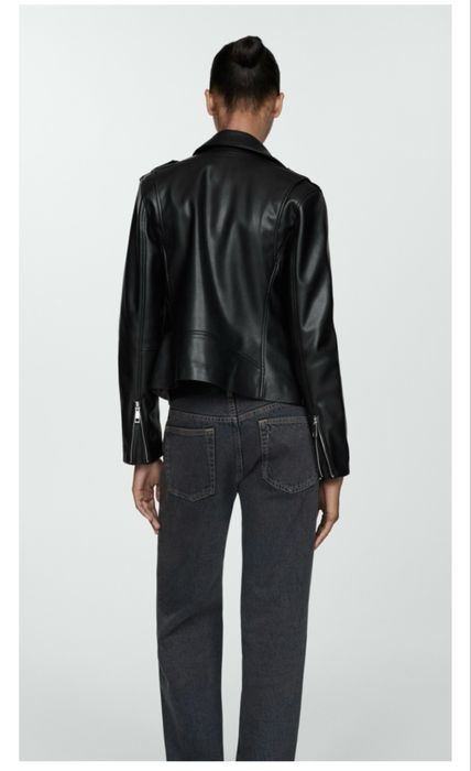 Купика манго размер 44