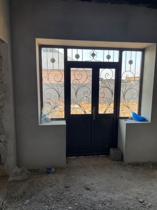 Участок продаётся