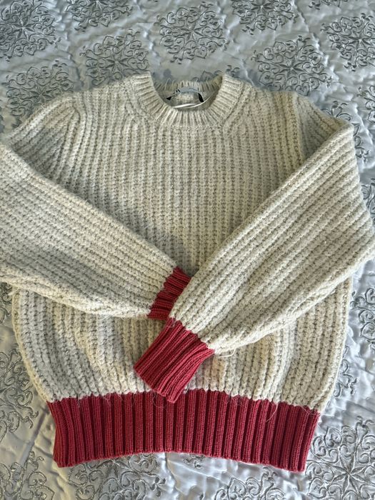 Пуловери Zara, размер S