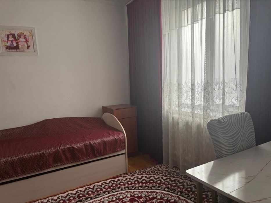 Продаю дом срочно