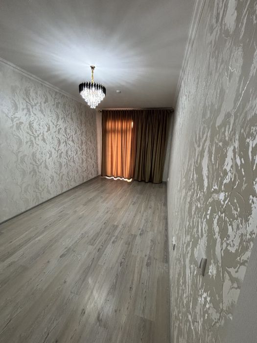 Ijaraga 2 xonalik uy oilaga