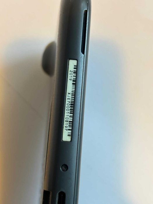 Joc Nintendo Switch