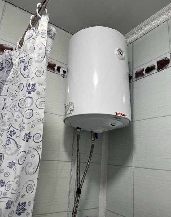 Продам 1 ком кв в Малосемейном доме