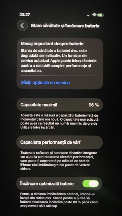 iPhone 11 Pro 64GB | Liber de rețea | Funcțional | Preț bun