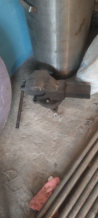 Продам тески СССР