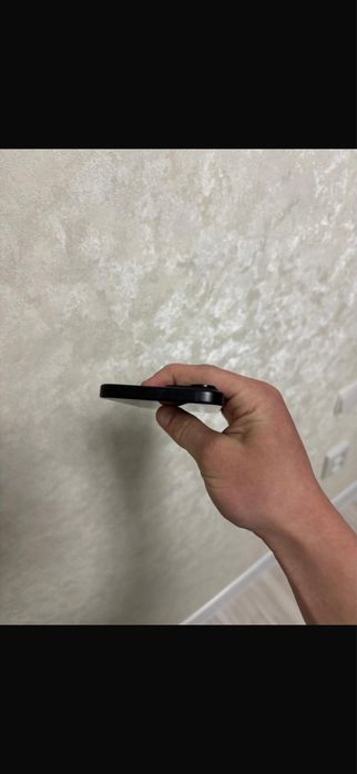 Iphone15 в идиале