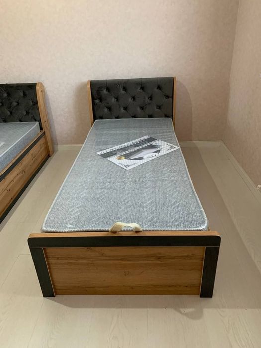 Kravat  dumaloq bosh dubvatan seriy