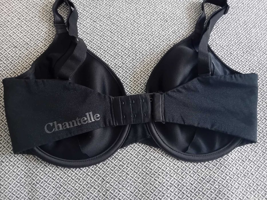 Дамски сутиен Сhantelle