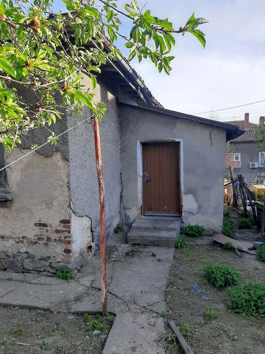 Продава се Къща в с. Вакарел, Област София-област - 89 кв.м за 504 €/кв.м - Снимка #2