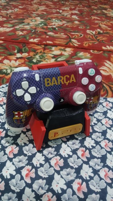 Подставки для джостиков Sony playstation 4 -5.