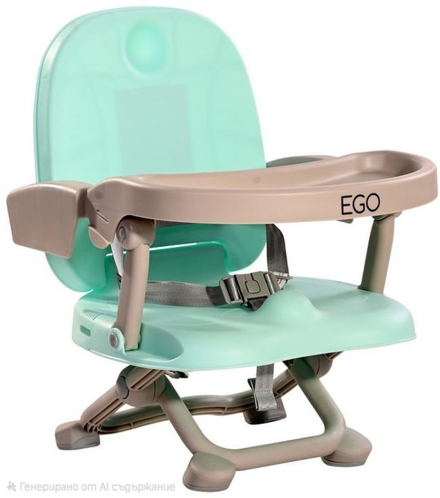 Стол за хранене Lorelli ego