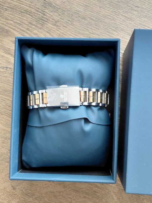 Ceas damă Beverly Hills Polo Club