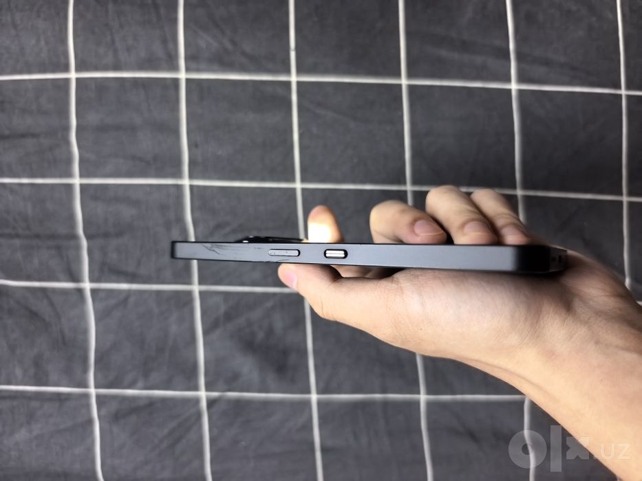 Nothing phone 3a