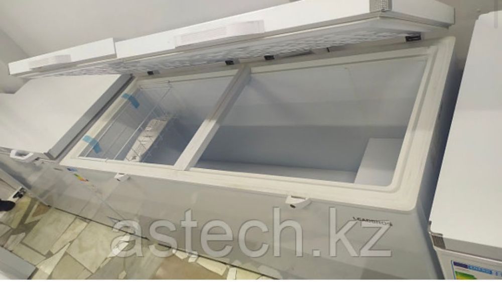 Холодильник стол новый саладетта и холодильный шкаф  шымкент