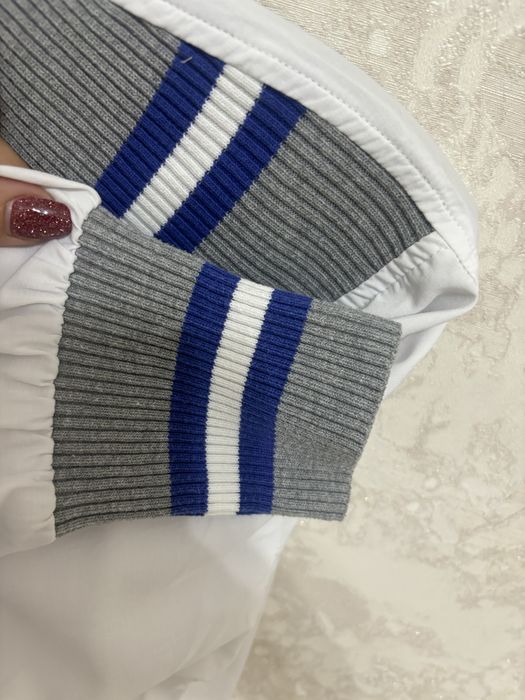 Рубашка жен -2500т