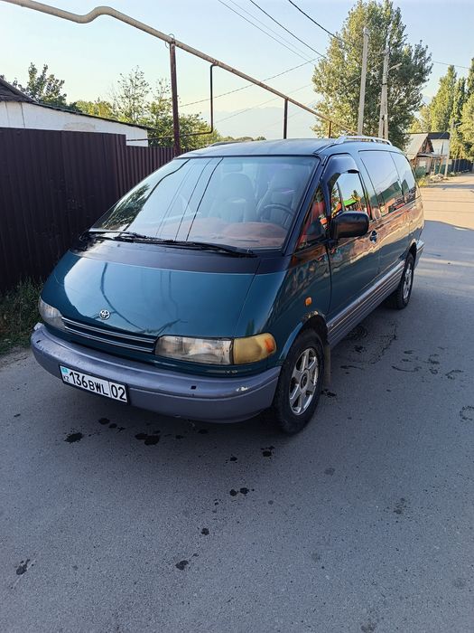 Авто в рассрочку