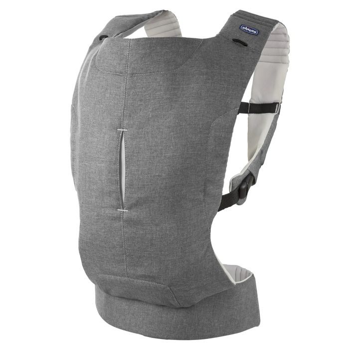 Переноска- кенгуру Chicco Myamaki 0+