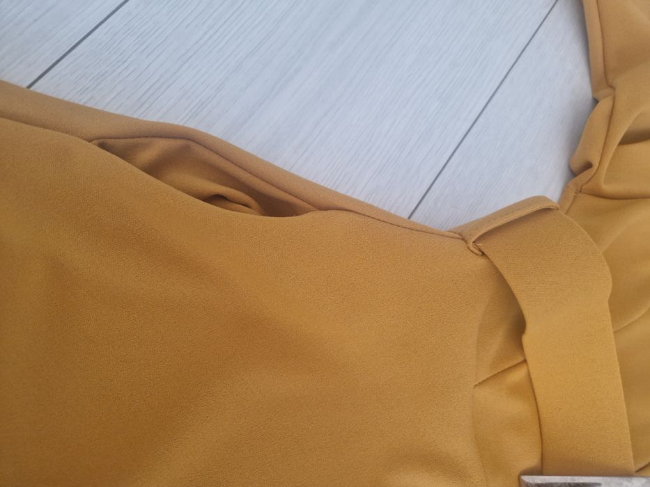 Rochie Chantal mărime.38