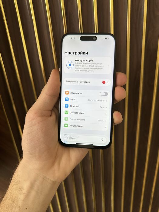 Iphone 15 Pro 128 Айфон 15 Про 128