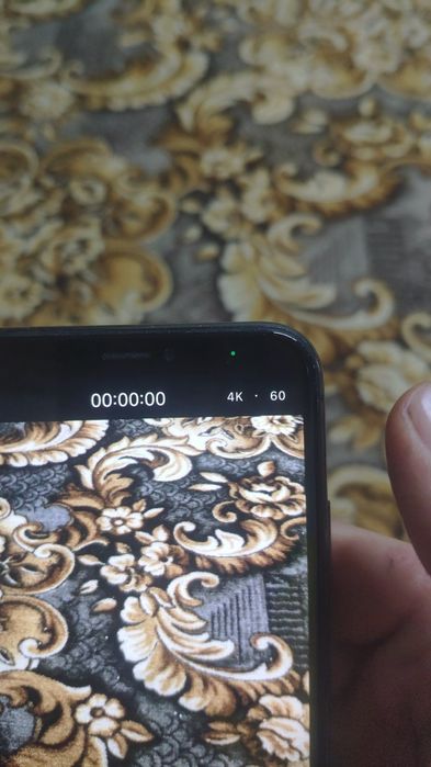 аифон х акб100 телеыон