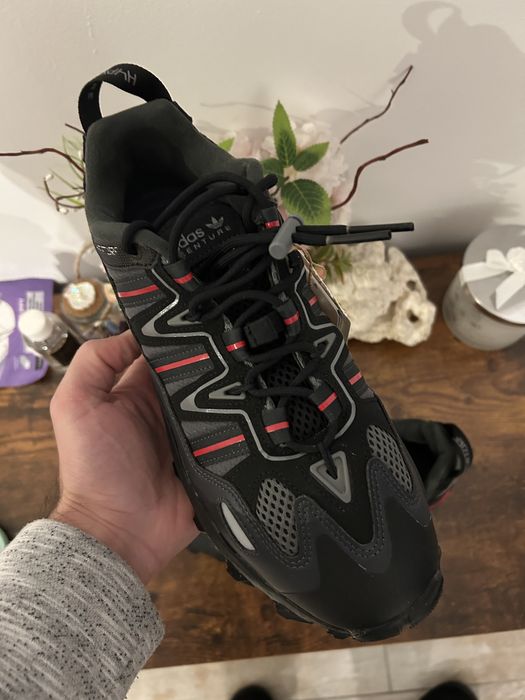 Incaltaminte Adidas Hyperturf - 42 2/3