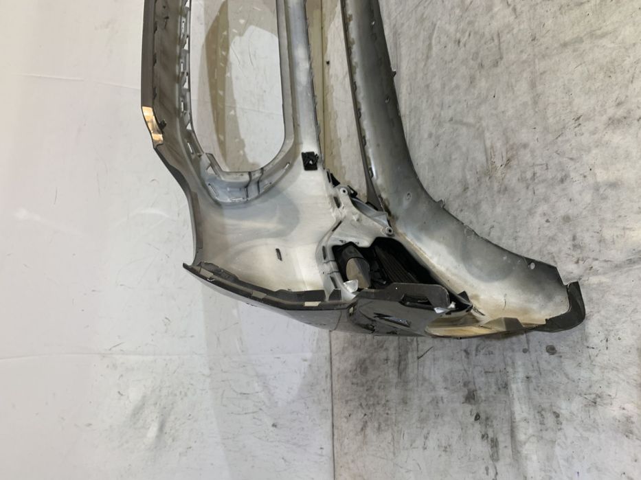 Bara fata Ford Puma ST-Line, 2019, 2020, 2021, 2022, 2023, cod origine OE L1TB-17757-D1.