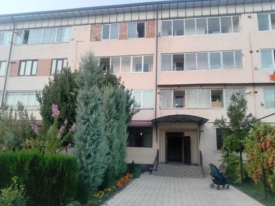 Сельхоз agrar сампи экобозор лимонария 2/3/4  99 kv.m