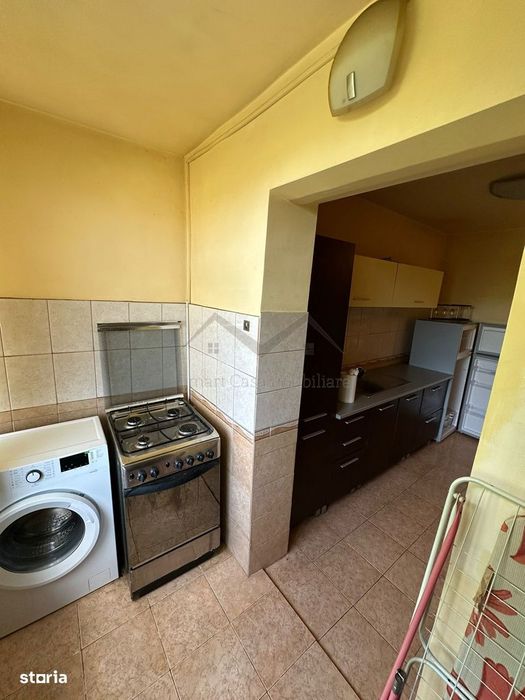Apartament 1 camera Tatarasi-Metalurgiei