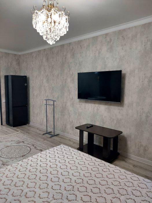 Сдам 1комн квартиру