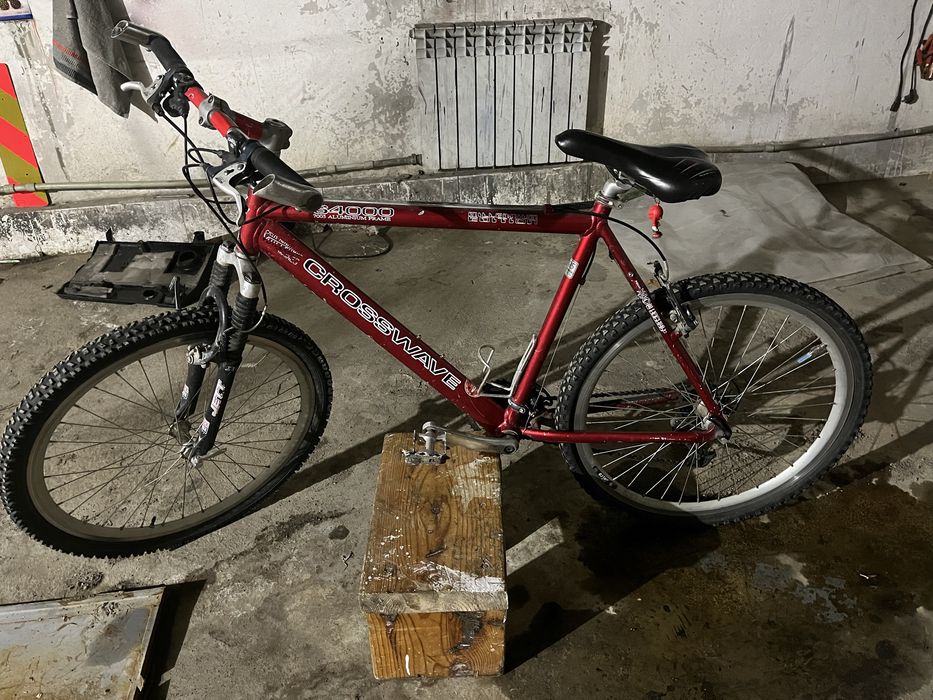 Германскии велик